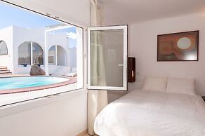 Terrazas del Mar Villa on the Beach Sea Terrace Wifi Free Golf Ecologi