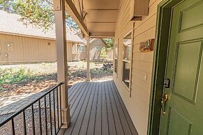 Splitrock Lane 3