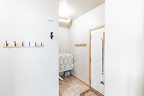 Splitrock Lane 3
