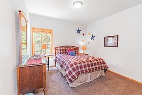 Splitrock Lane 3