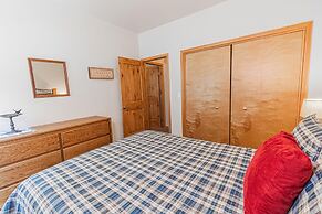 Splitrock Lane 3