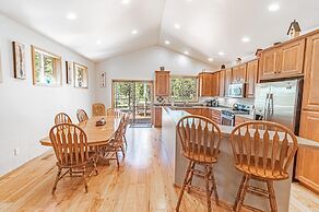 Splitrock Lane 3