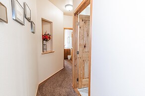 Splitrock Lane 3