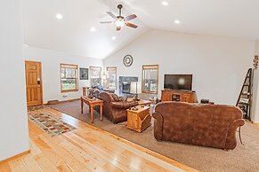 Splitrock Lane 3