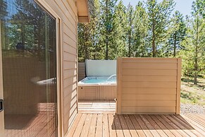 Splitrock Lane 3