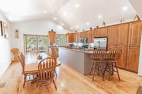 Splitrock Lane 3