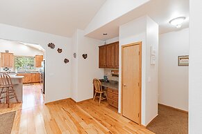 Splitrock Lane 3