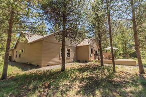 Splitrock Lane 3
