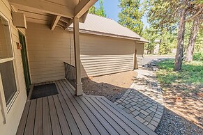 Splitrock Lane 3