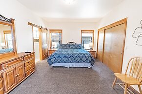 Splitrock Lane 3