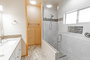 Splitrock Lane 3