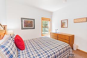 Splitrock Lane 3