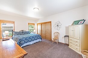 Splitrock Lane 3