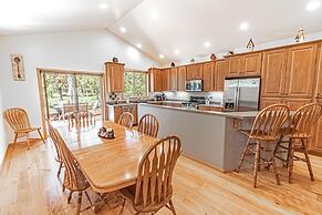 Splitrock Lane 3