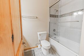 Splitrock Lane 3