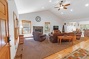 Splitrock Lane 3