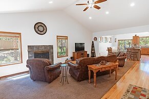 Splitrock Lane 3