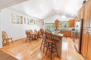 Splitrock Lane 3