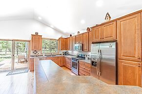 Splitrock Lane 3