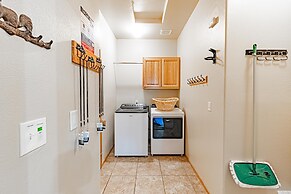 Splitrock Lane 3