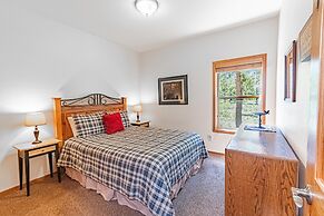 Splitrock Lane 3