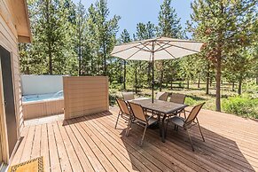 Splitrock Lane 3