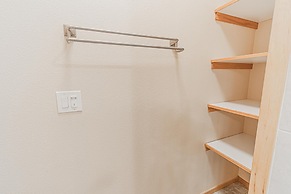 Splitrock Lane 3