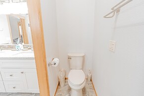 Splitrock Lane 3
