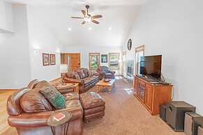 Splitrock Lane 3
