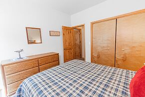 Splitrock Lane 3