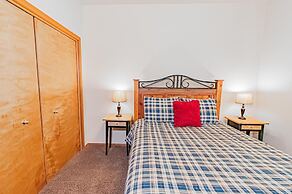 Splitrock Lane 3