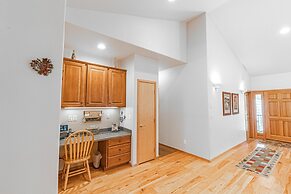 Splitrock Lane 3