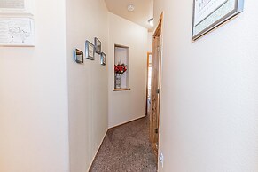 Splitrock Lane 3