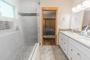 Splitrock Lane 3