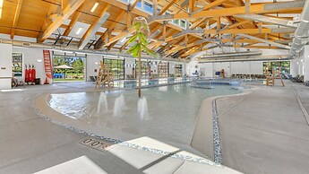Splitrock Lane 3