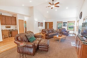 Splitrock Lane 3