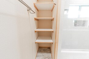 Splitrock Lane 3