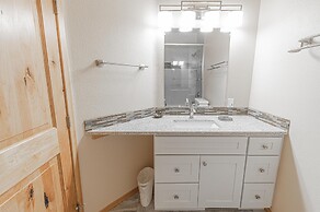Splitrock Lane 3