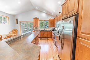 Splitrock Lane 3