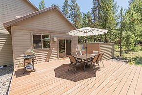 Splitrock Lane 3