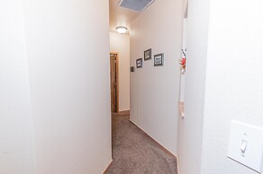 Splitrock Lane 3