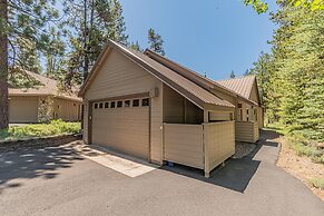 Splitrock Lane 3