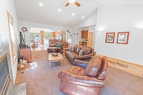 Splitrock Lane 3