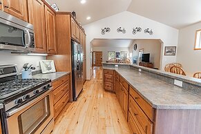 Splitrock Lane 3