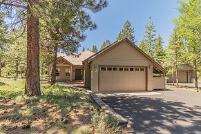 Splitrock Lane 3