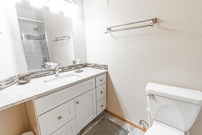 Splitrock Lane 3