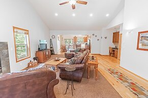 Splitrock Lane 3