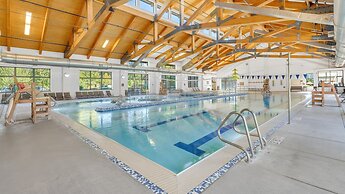 Splitrock Lane 3