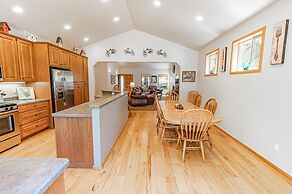 Splitrock Lane 3