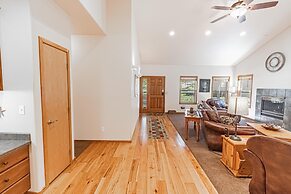 Splitrock Lane 3